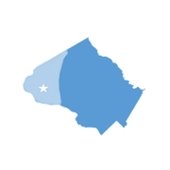 Fair Access Committee