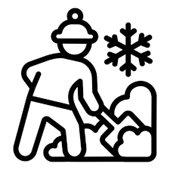 Snow Removal 