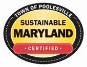 Sustainable Poolesville