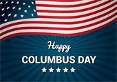Columbus Day