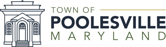 Town of Poolesville