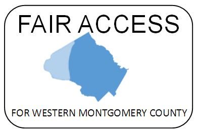 Fair Access