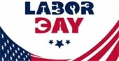 Labor Day