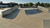 Skate Park 