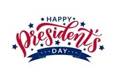 President's Day