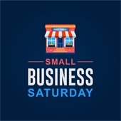 Small Business Saturday