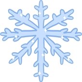 Snow Flake