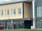 Poolesville High School