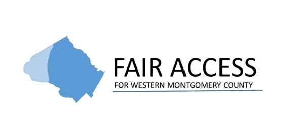 Fair Access