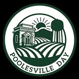Poolesville Day