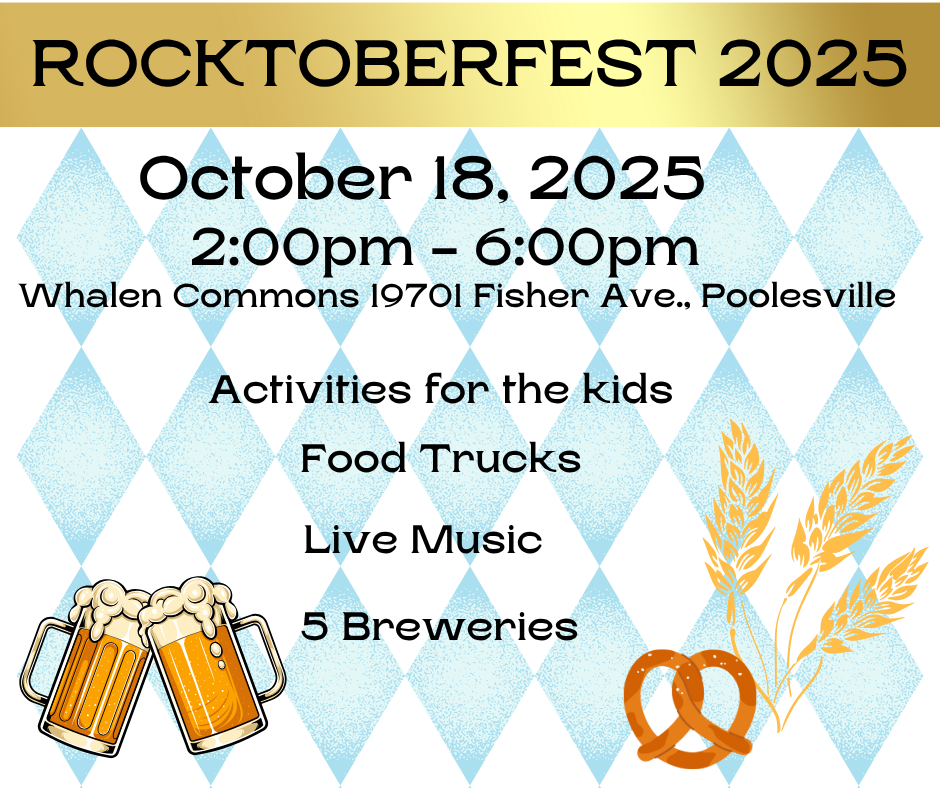 RocktoberFest