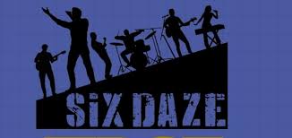 Six Daze
