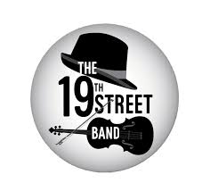 19th street band
